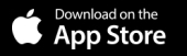 logo-AppStore