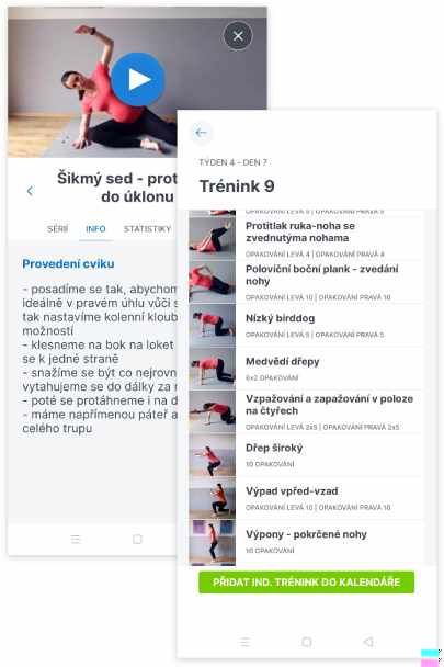 photo-app-pro-těhotné