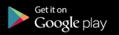 logo-GooglePlay