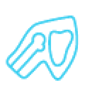 Icon - rameno