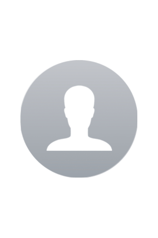 person