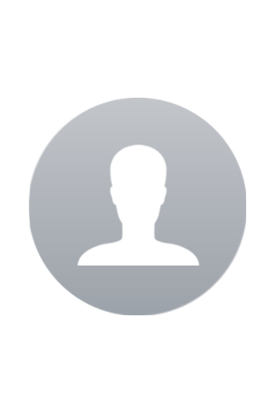 person-placeholder