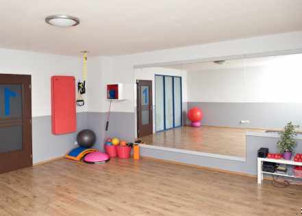 photo-studio