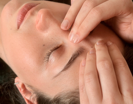 liftingova-bukalni-masaz-obliceje