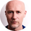 Author photo